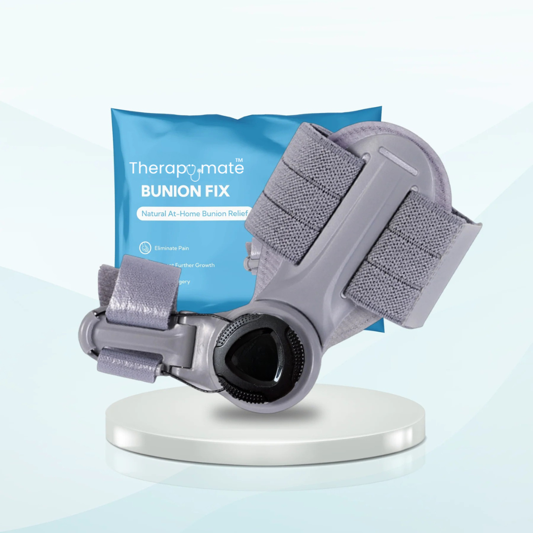 Therapymate™ | Bunion Fix