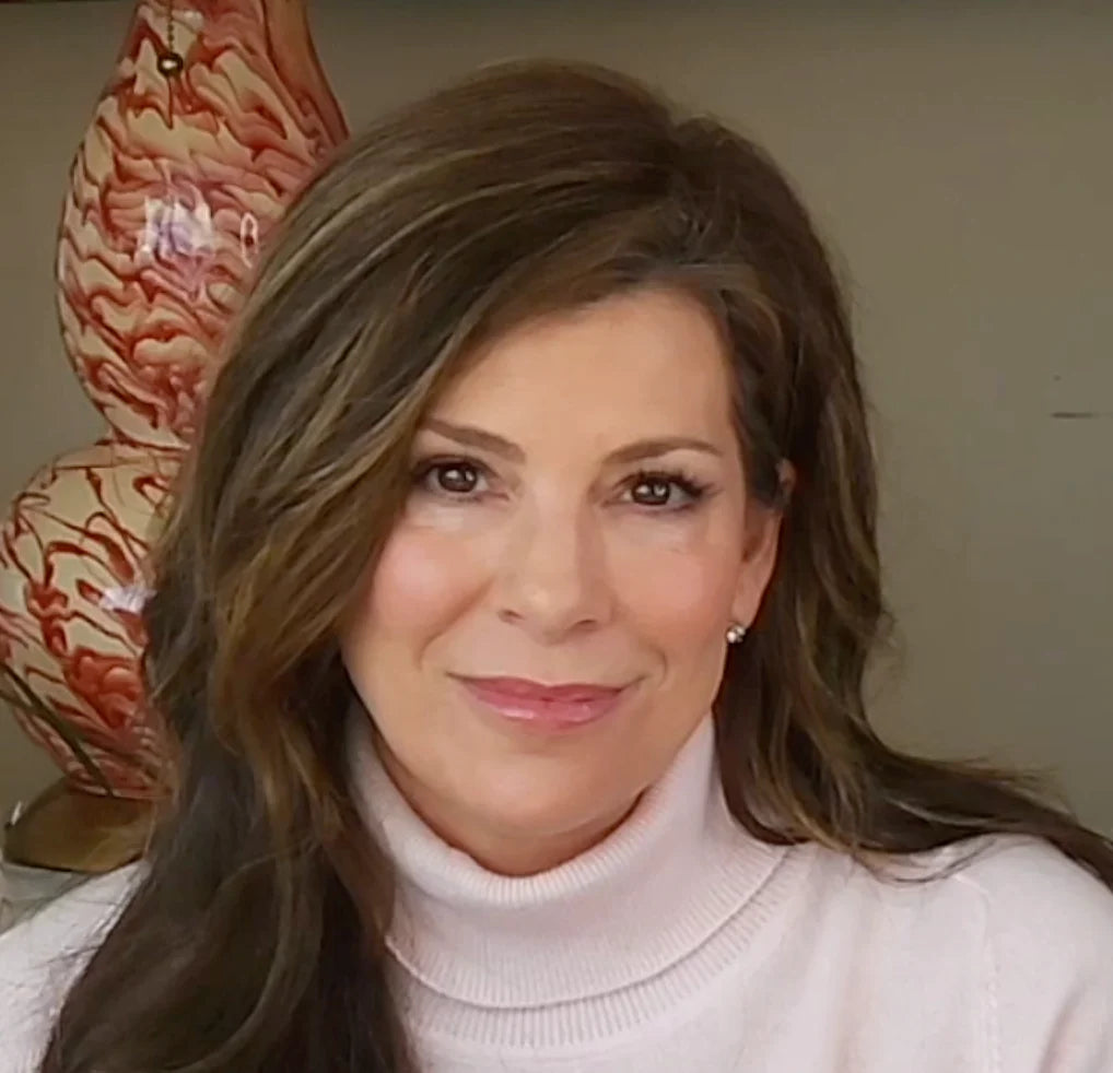 Christina B.